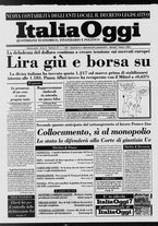 giornale/RAV0037039/1995/n. 57 del 7 marzo